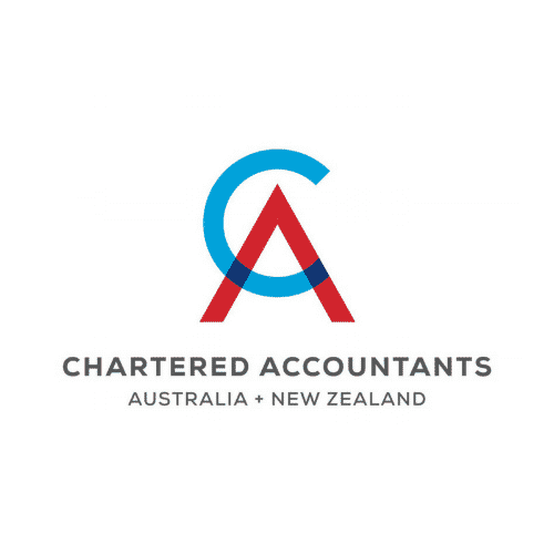 Chartered Accountants