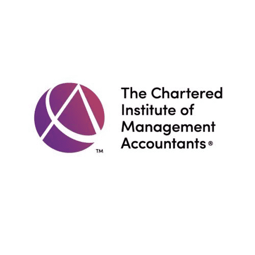 Chartered Institute of Management Accountants