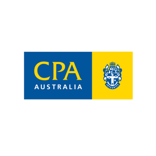 CPA-Australia