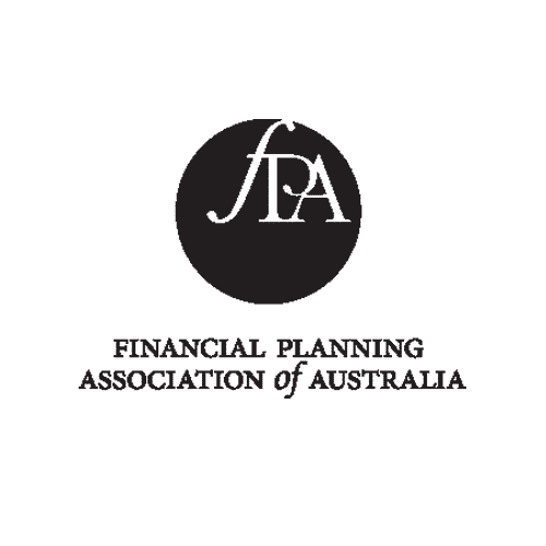 Financial planning of Australia