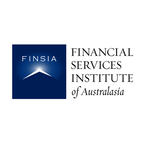 Financial Services Institute of Australia