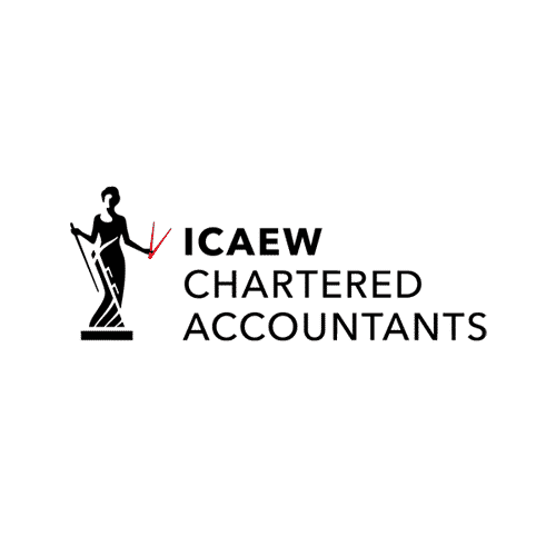 ICAEW