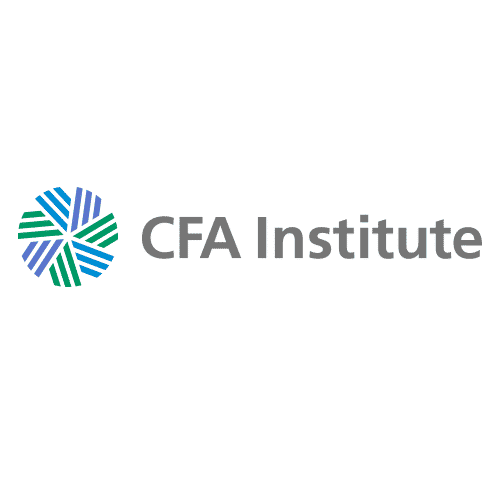 CFA Institute